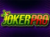 เกมสล็อต Joker Pro™